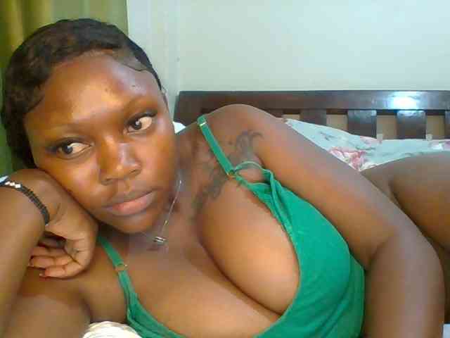 meghan-spice webcam