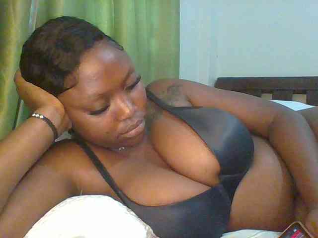 meghan-spice webcam