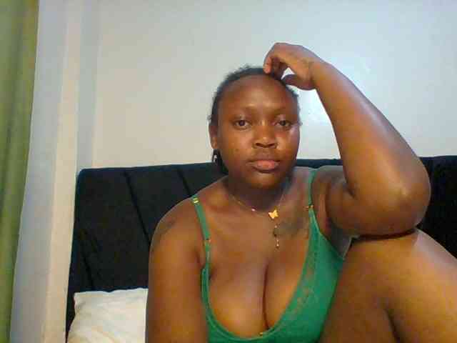 meghan-spice webcam