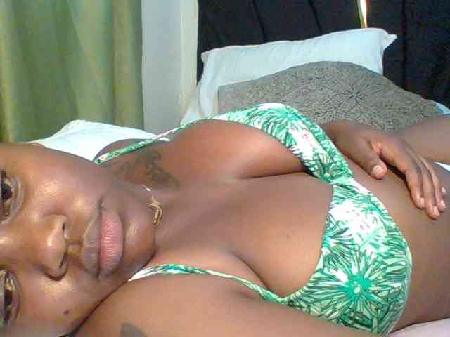 meghan-spice webcam