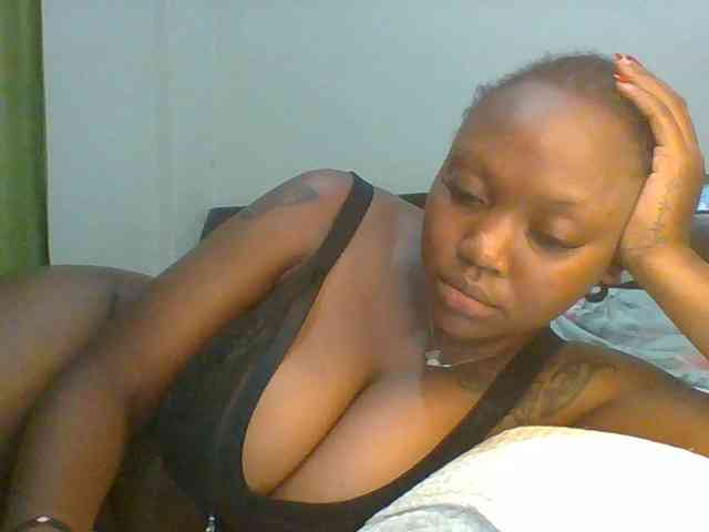 meghan-spice webcam