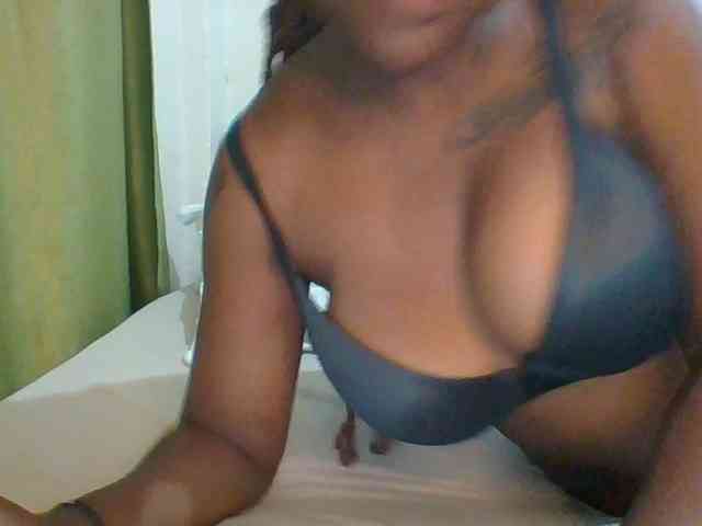 meghan-spice webcam