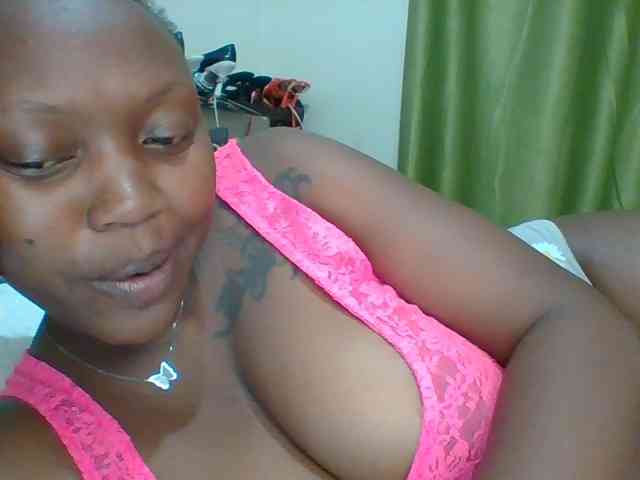 meghan-spice webcam