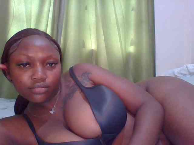 meghan-spice webcam