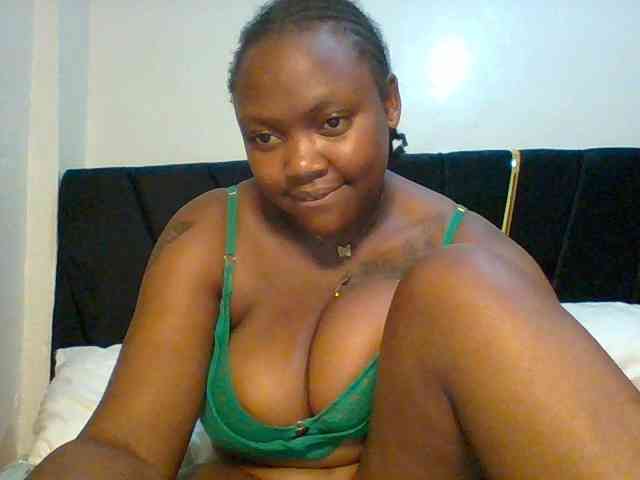 meghan-spice webcam