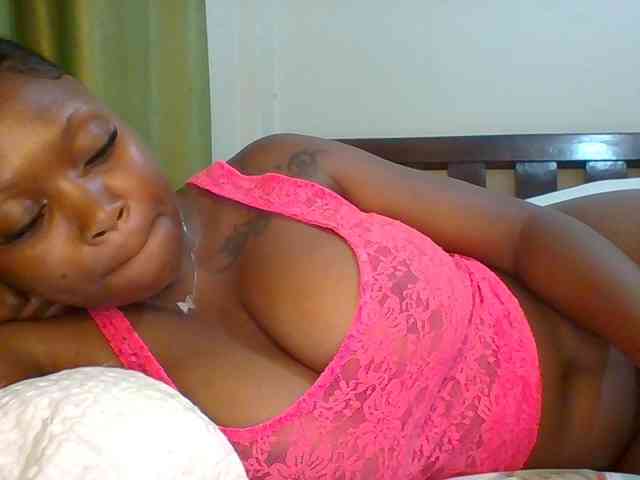 meghan-spice webcam