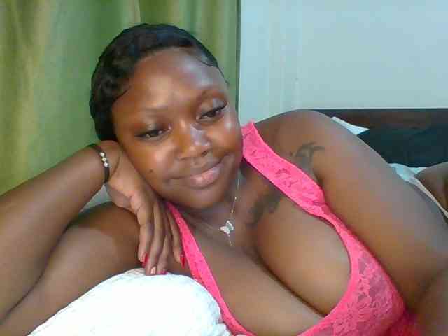 meghan-spice webcam