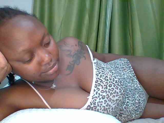 meghan-spice webcam