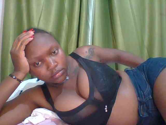 meghan-spice webcam