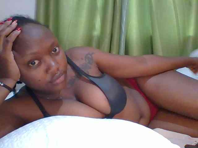 meghan-spice webcam