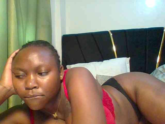 meghan-spice webcam