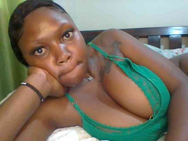 meghan-spice webcam