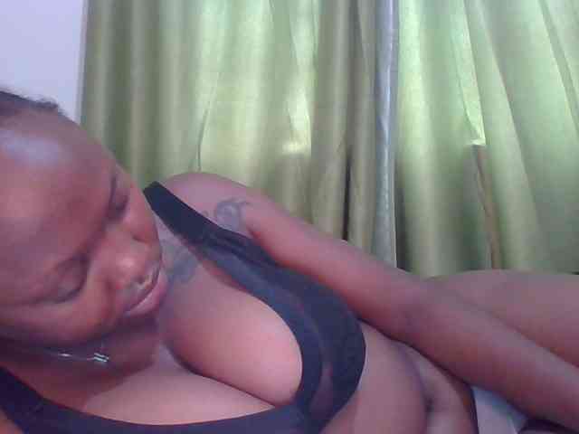 meghan-spice webcam