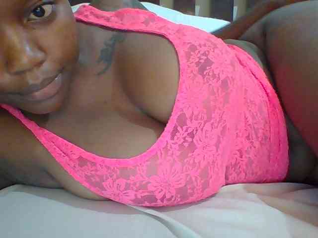 meghan-spice webcam