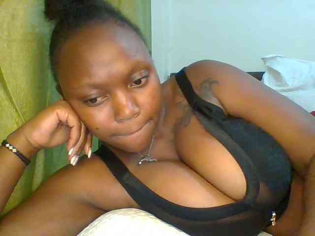 meghan-spice webcam