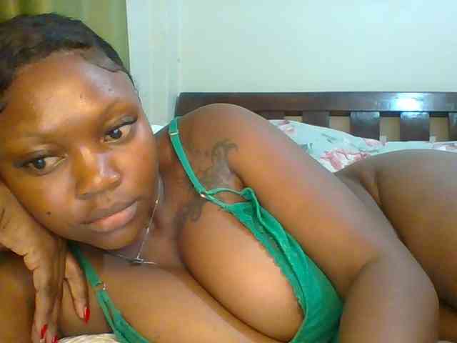 meghan-spice webcam