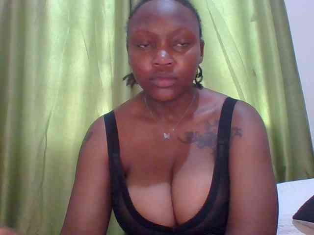 meghan-spice webcam