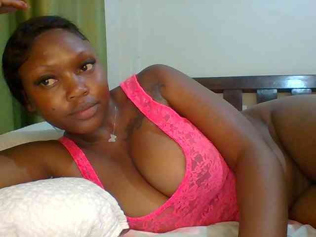meghan-spice webcam
