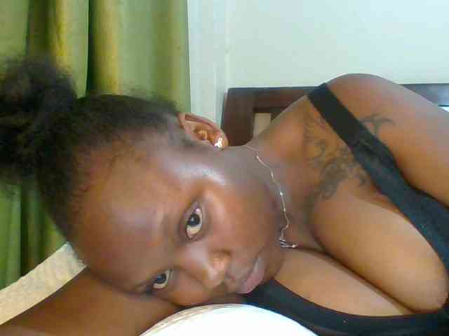 meghan-spice webcam
