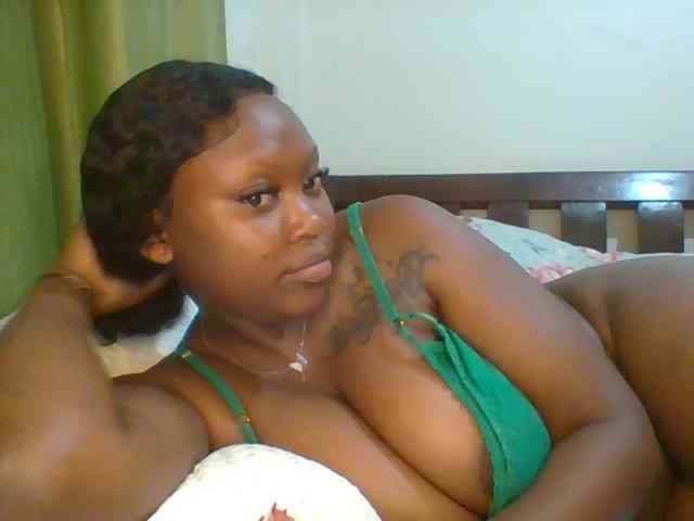 meghan-spice webcam