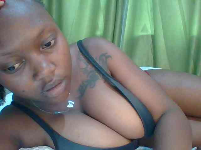 meghan-spice webcam