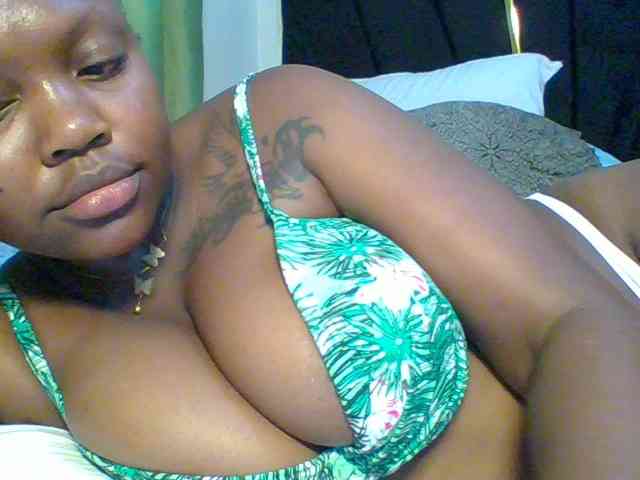 meghan-spice webcam