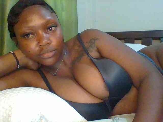 meghan-spice webcam