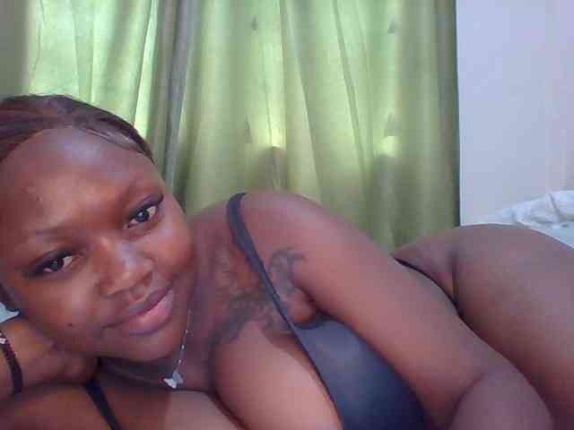 meghan-spice webcam