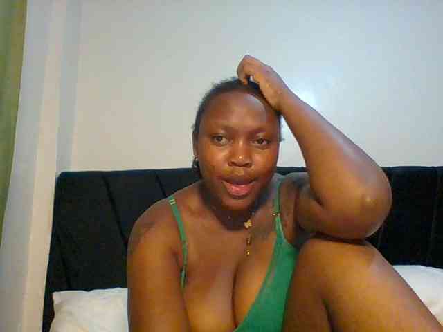 meghan-spice webcam