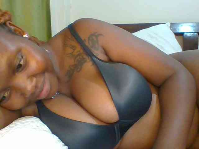 meghan-spice webcam