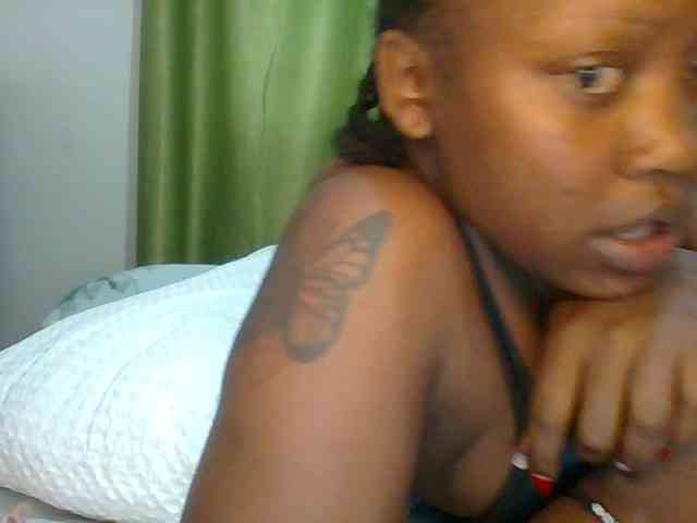 meghan-spice webcam