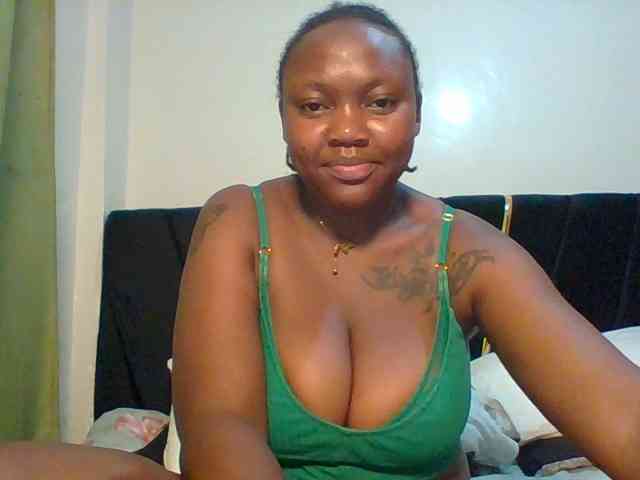 meghan-spice webcam