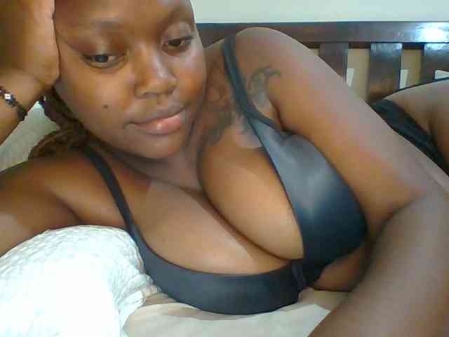 meghan-spice webcam