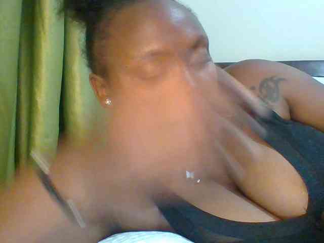 meghan-spice webcam