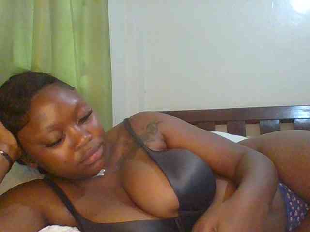 meghan-spice webcam