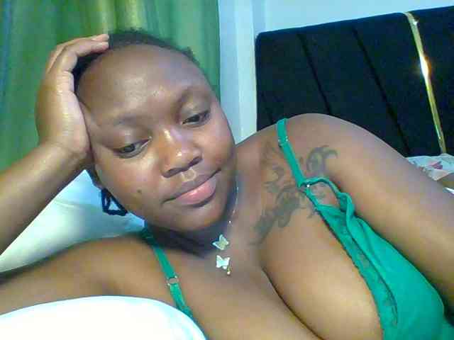 meghan-spice webcam
