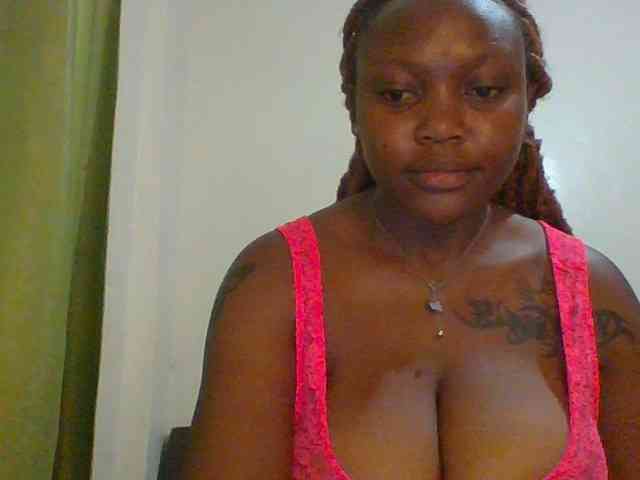 meghan-spice webcam
