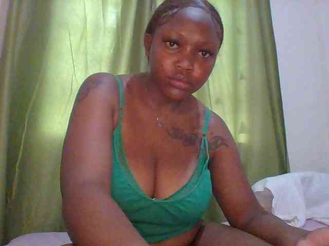 meghan-spice webcam