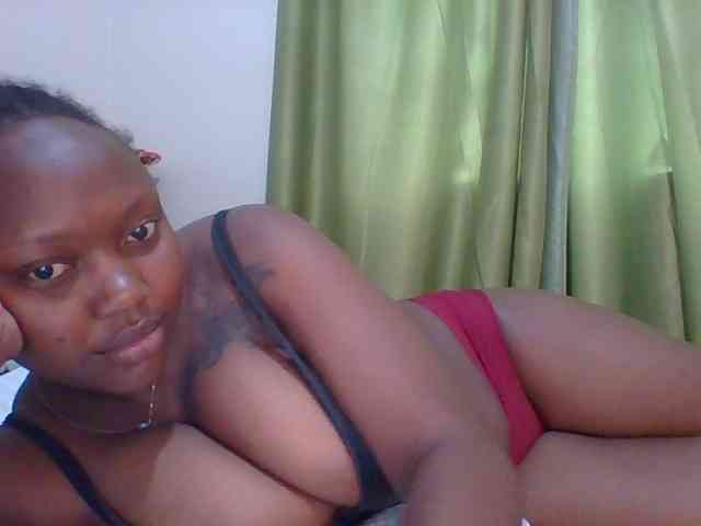 meghan-spice webcam