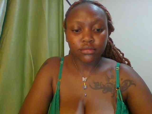 meghan-spice webcam
