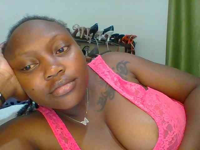 meghan-spice webcam