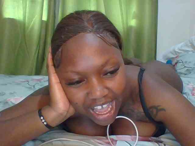 meghan-spice webcam