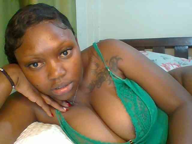 meghan-spice webcam