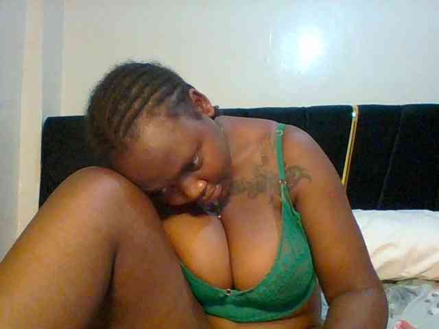 meghan-spice webcam
