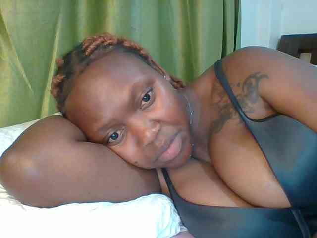 meghan-spice webcam