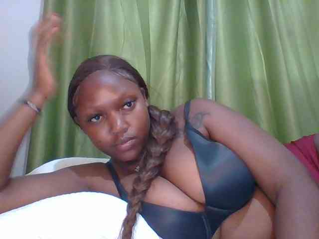meghan-spice webcam