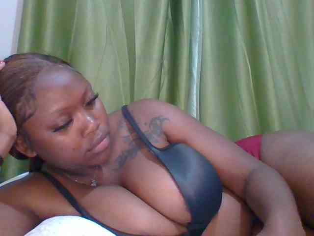 meghan-spice webcam