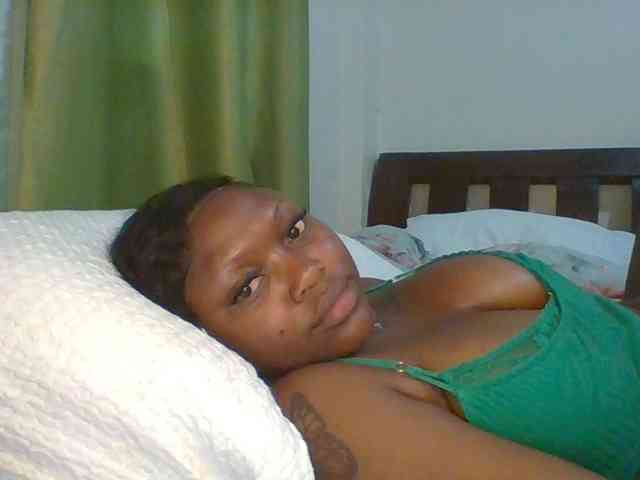 meghan-spice webcam