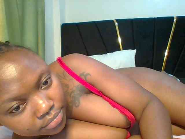 meghan-spice webcam