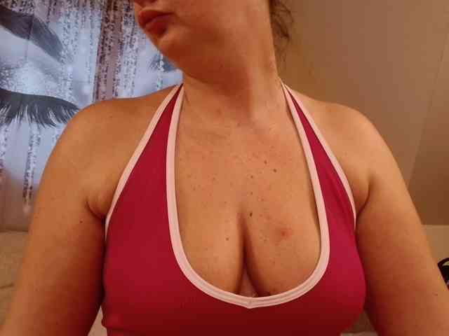 YoungHotMom YoungHotMom